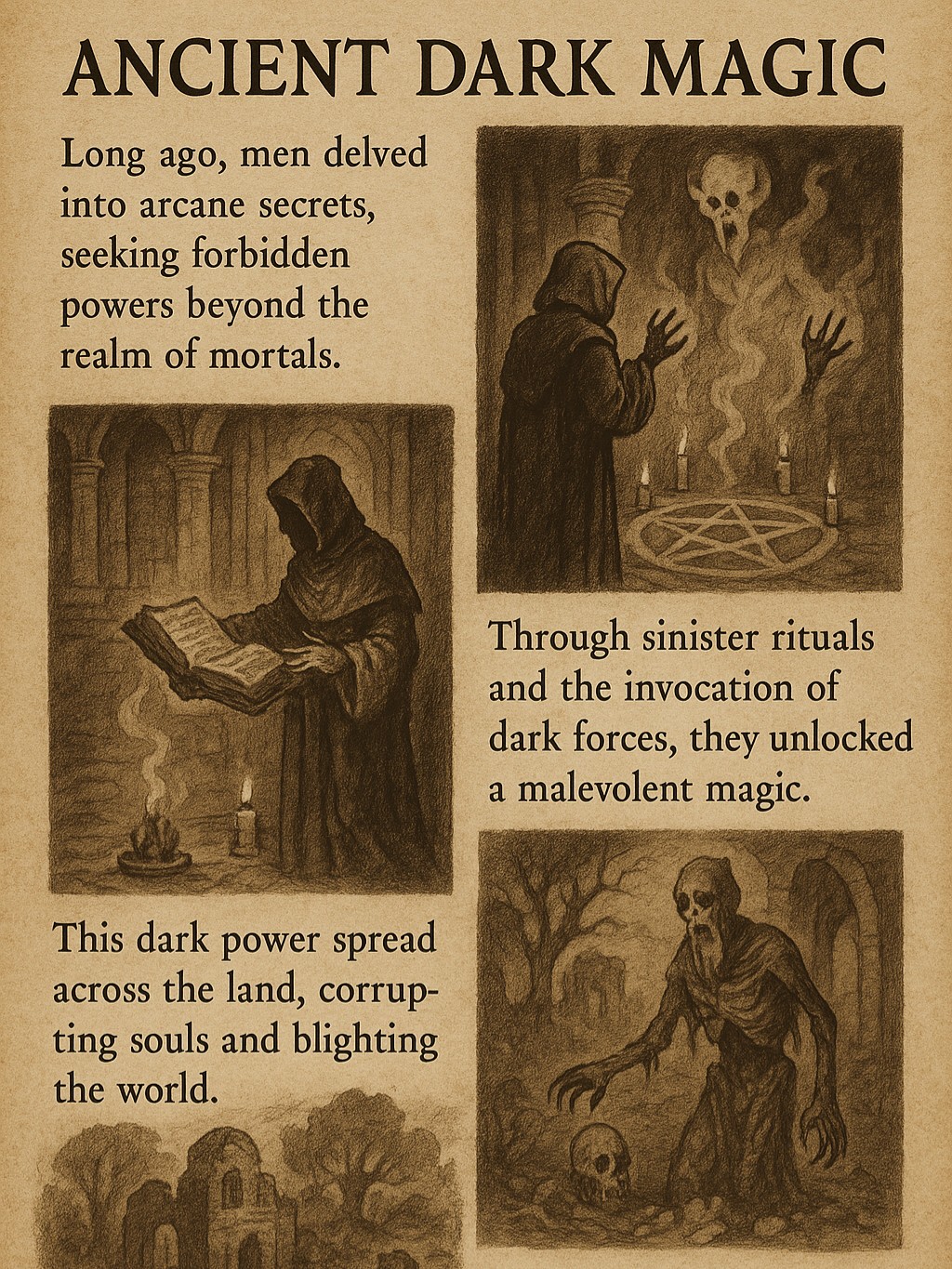 Scroll 1