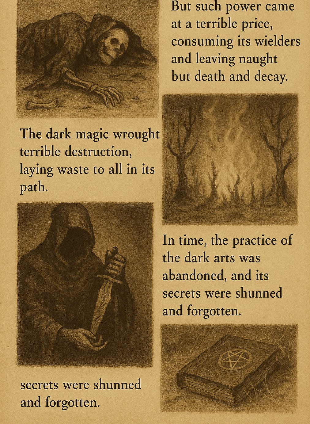 Scroll 2