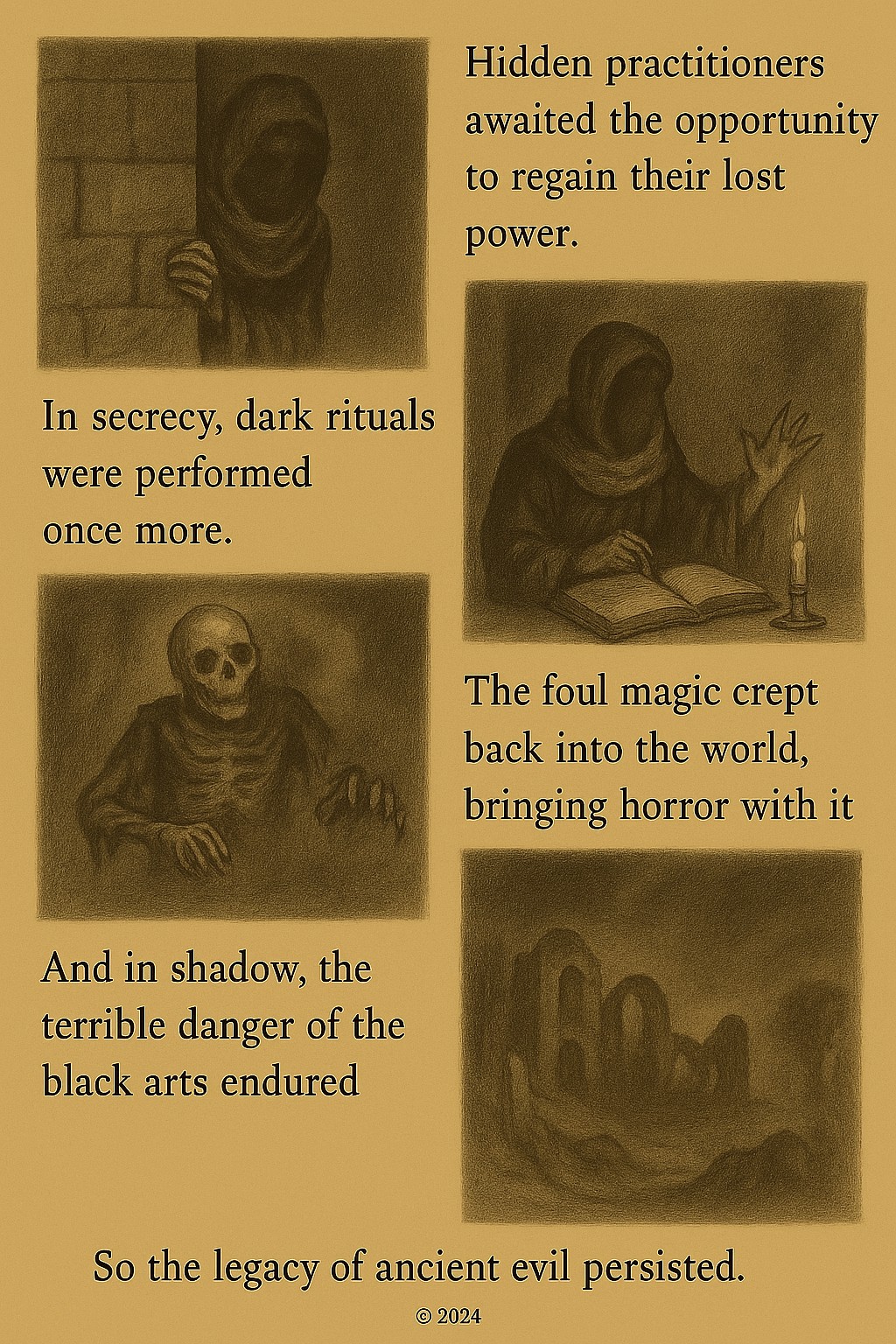 Scroll 4